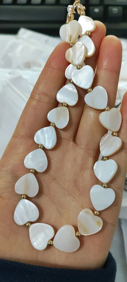 Mobiele Accessoires Trendy en Stijlvol