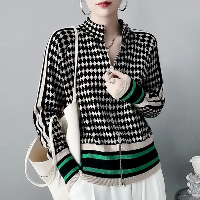Coltrui Aveline Elegante Klassieke Stijl - Mode Vibes