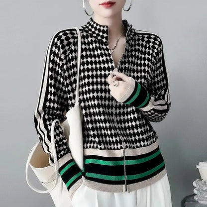 Coltrui Aveline Elegante Klassieke Stijl - Mode Vibes