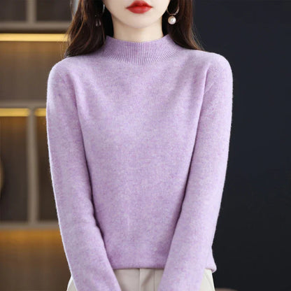 Carlotta | Maglione