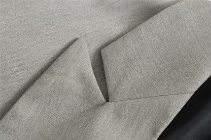 Dames Blazer Elegant en Tijdloos