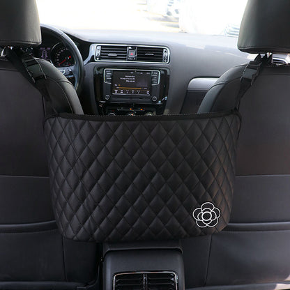 Auto Houder Magisch Organizer voor Autotas