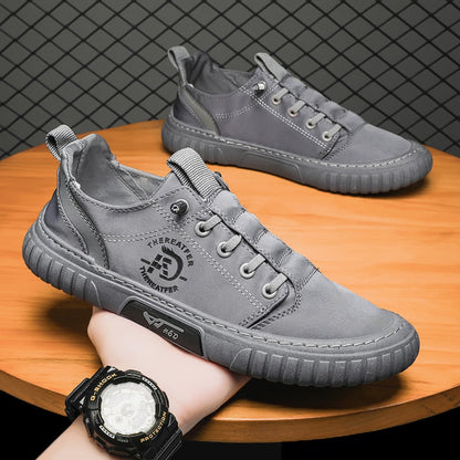 Snelheid Sportschoenen voor Hardlopen en Fitness