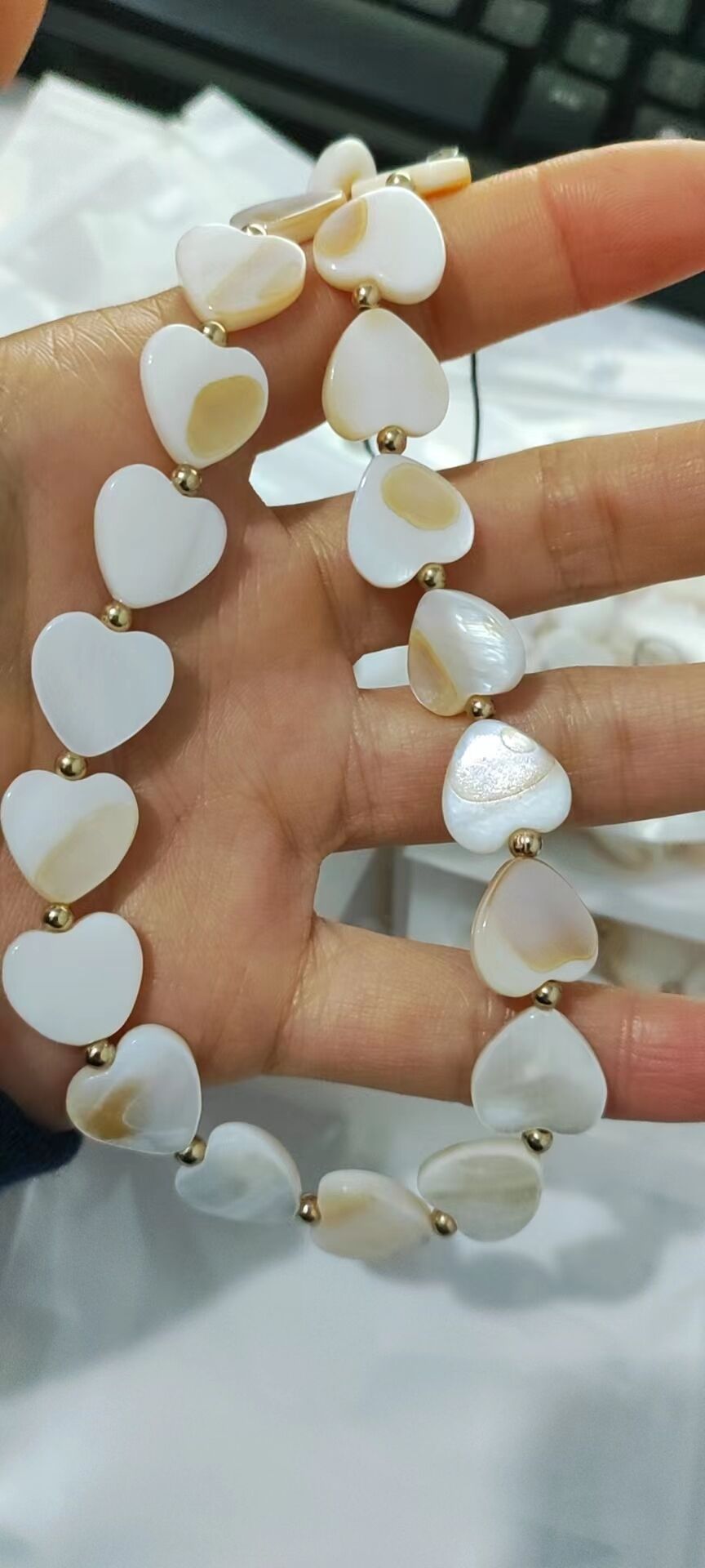 Mobiele Accessoires Trendy en Stijlvol