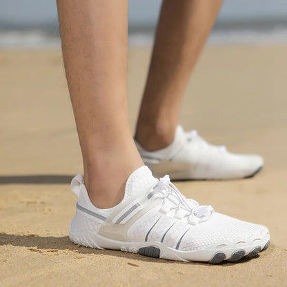 Waterschoenen Unisex Barefoot Outdoor All-Terrain - Mode Vibes