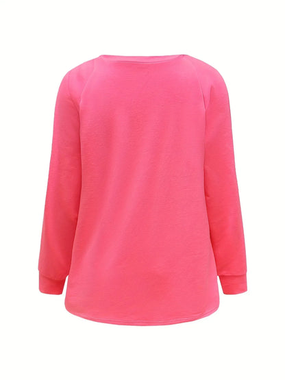 Luna&Stella Off-Shoulder Shirt Perfetto