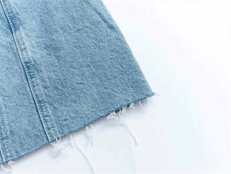 Strapless BH Bobbie Zonder Schouderbandjes voor Volle Buste