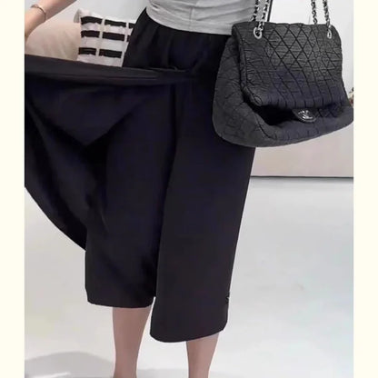 DazzleWear's stijlvolle broek