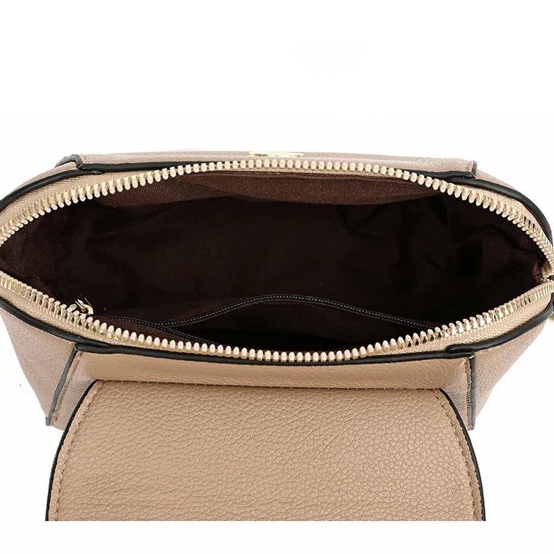 ChicElegance Luxe Ontwerpers Tas