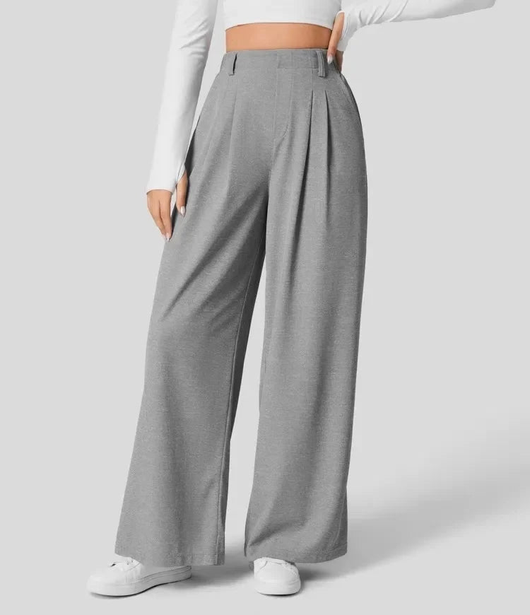 Pantalon Perfect Fit voor Mannen