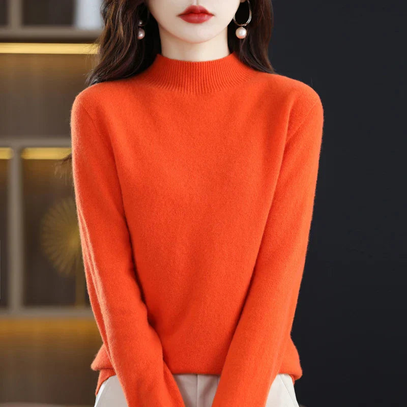 Carlotta | Maglione