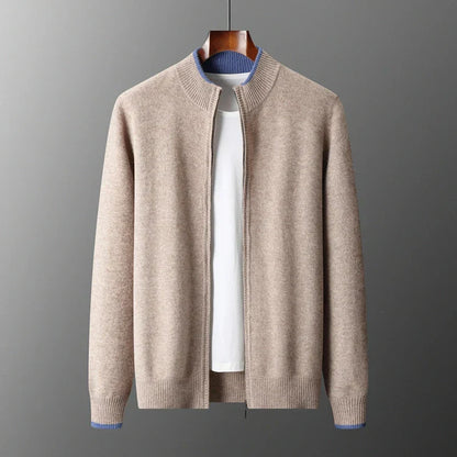 Aurelio | Giacca elegante