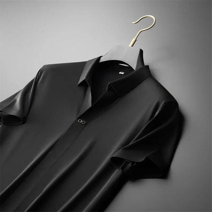 Leonardo | Set due pezzi alla moda