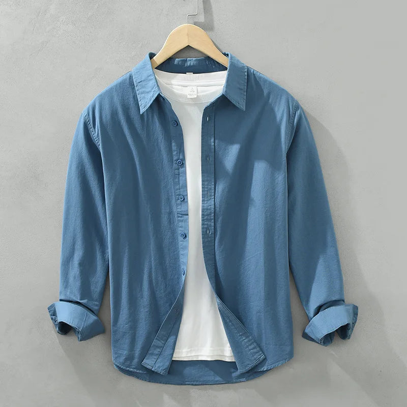 Nico | Camicia alla moda