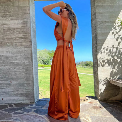 Dames Accessoires Set Stijlvol en Elegent