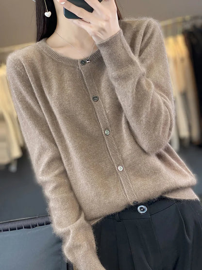 Ilaria | Maglione