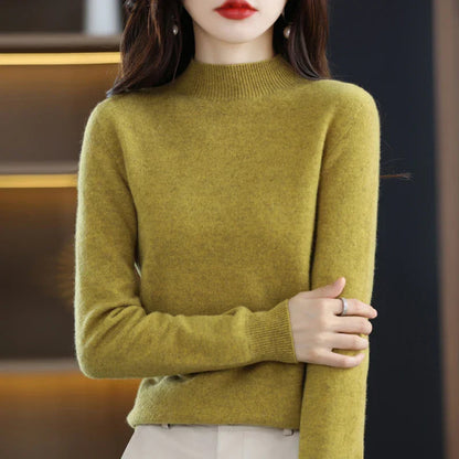 Carlotta | Maglione