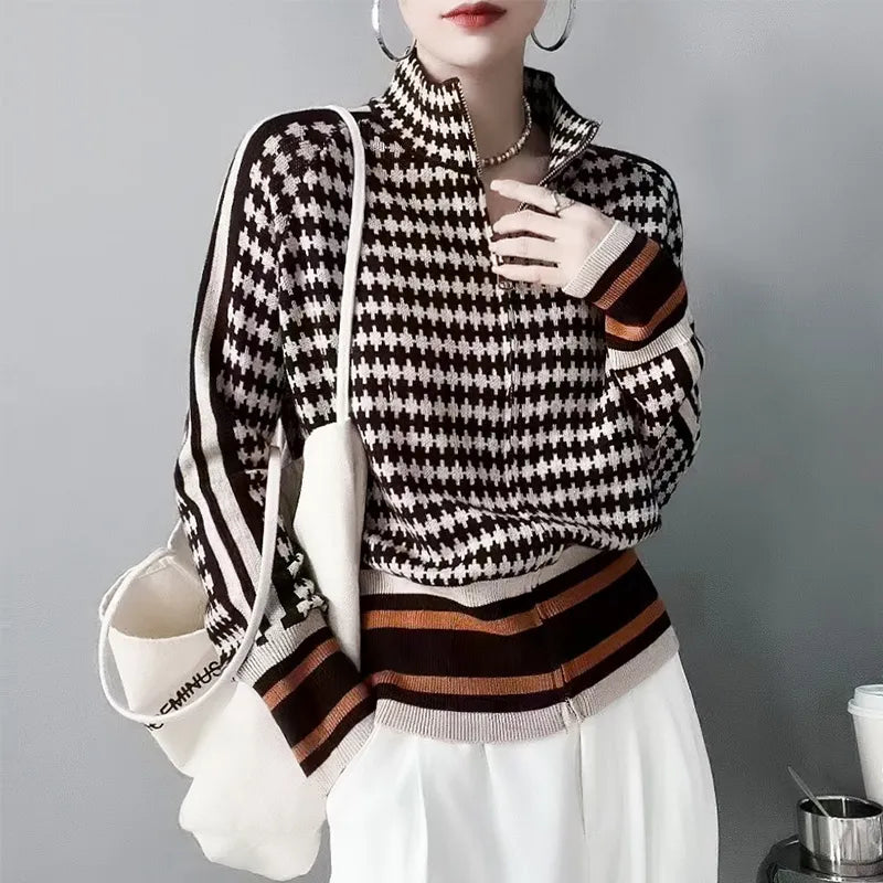 Coltrui Aveline Elegante Klassieke Stijl