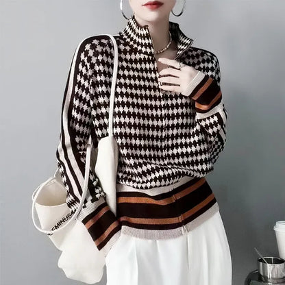 Coltrui Aveline Elegante Klassieke Stijl