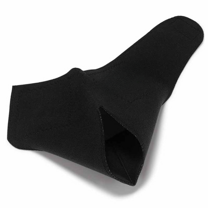 Enkelband voor Therapie en Steun Actieve Levensstijl