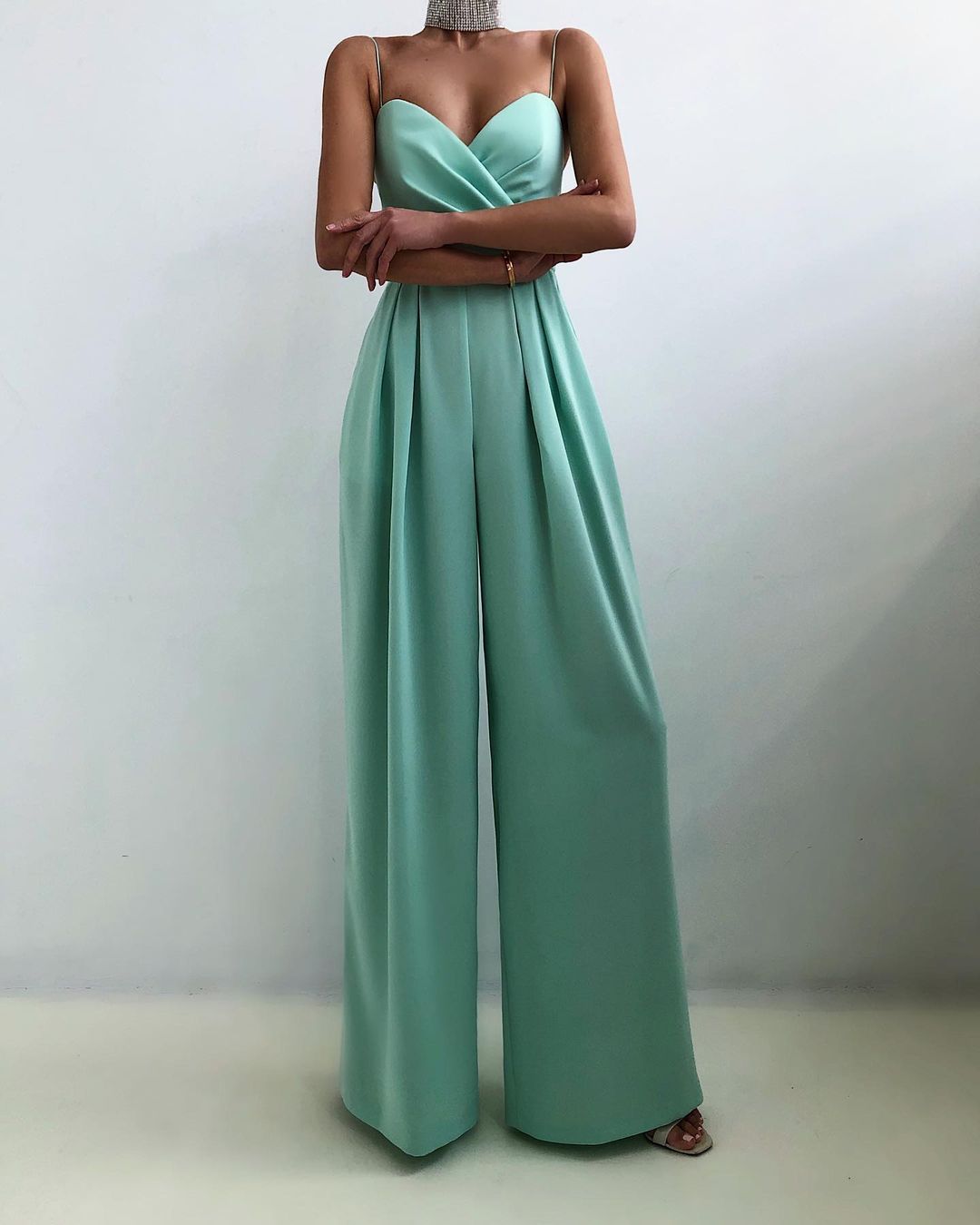 Camilla | Abito alla moda