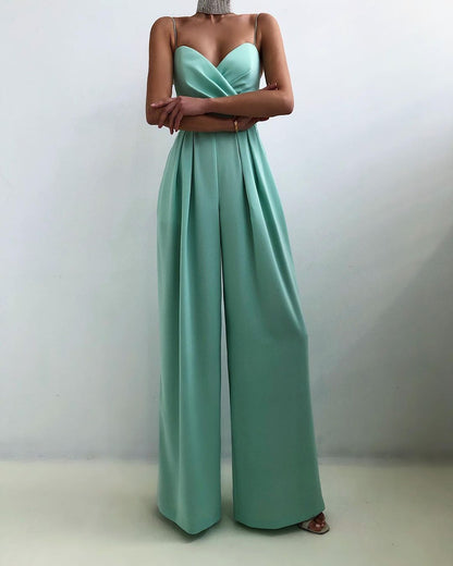 Camilla | Abito alla moda