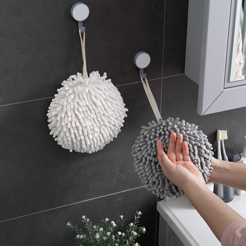 Sneldrogende Handbal voor Sporters Quick Dry - Mode Vibes