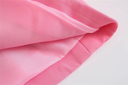 Dames Blazer Elegant en Tijdloos