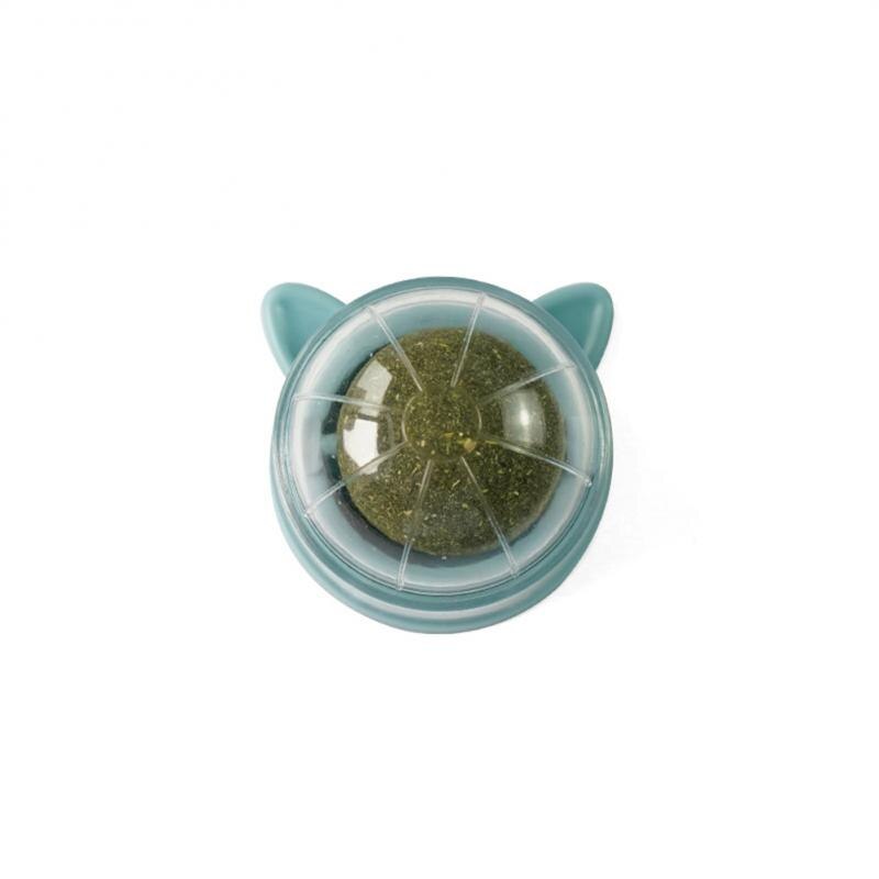 Kattenkruid Speeltje voor Actieve Katten