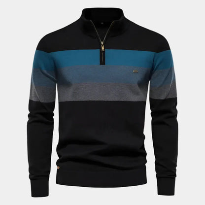 Leonardo | Maglione confortevole