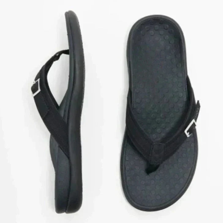 Dames Sandalen Orthopedisch EVA Voetbed Comfortabel