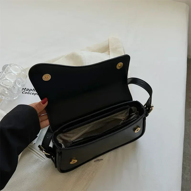 SunnyDreams Riet Emmer Tas