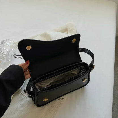 SunnyDreams Riet Emmer Tas