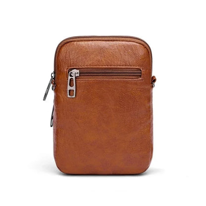 ChicAura Vintage Schoudertas