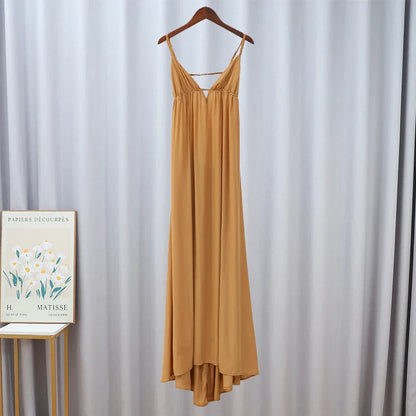Zomerse Jurk van SummerGlam