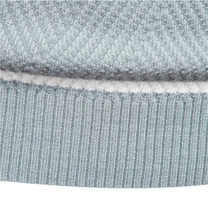 Giovanni | Maglione alla moda