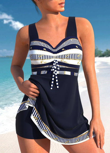 Bikini Seamless Ademend Sneldrogend Comfortabel