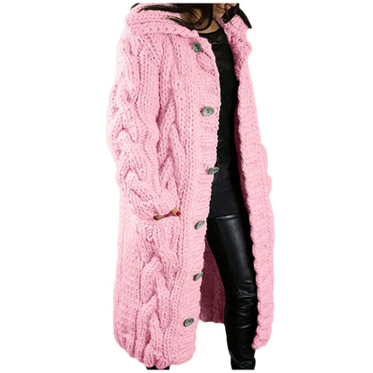 Dames Gewatteerd Donsvest – Warm & Modieus