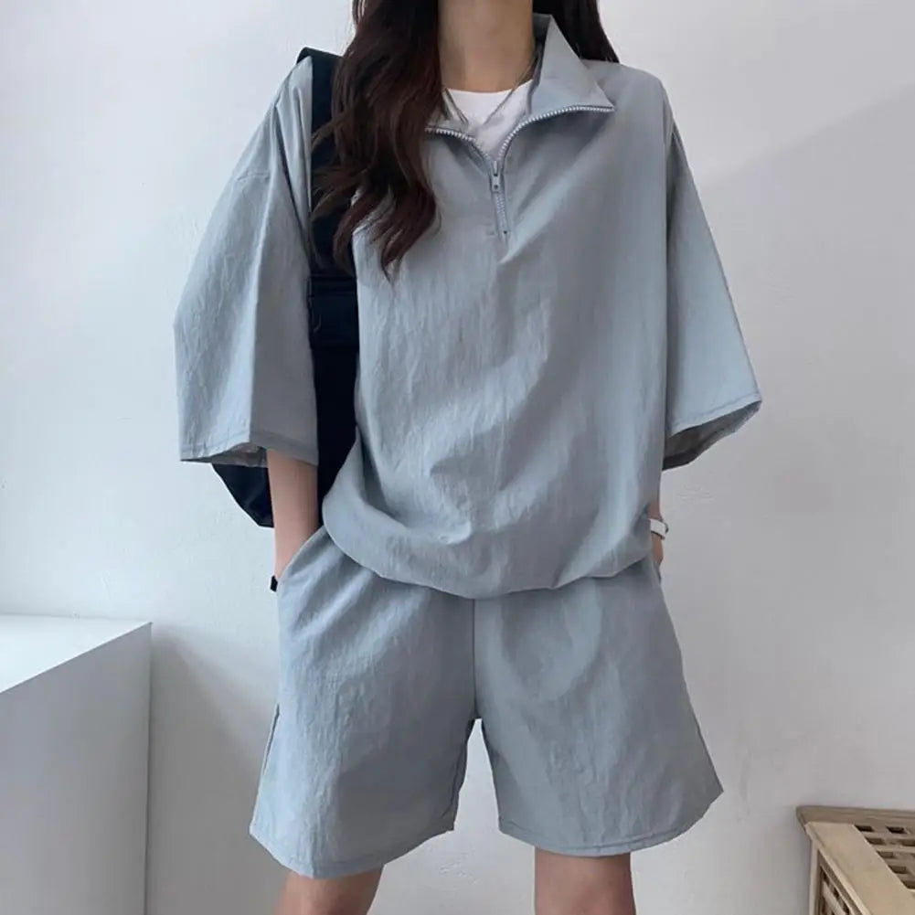 ZomerMode Stijlvolle Zomerset