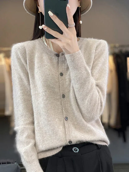 Ilaria | Maglione