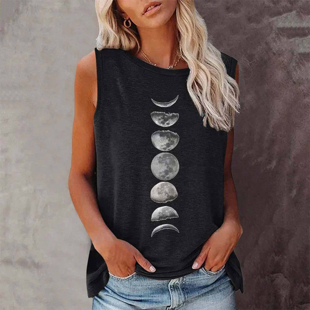 Lumière Zomer T-shirt
