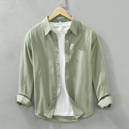 Nico | Camicia alla moda