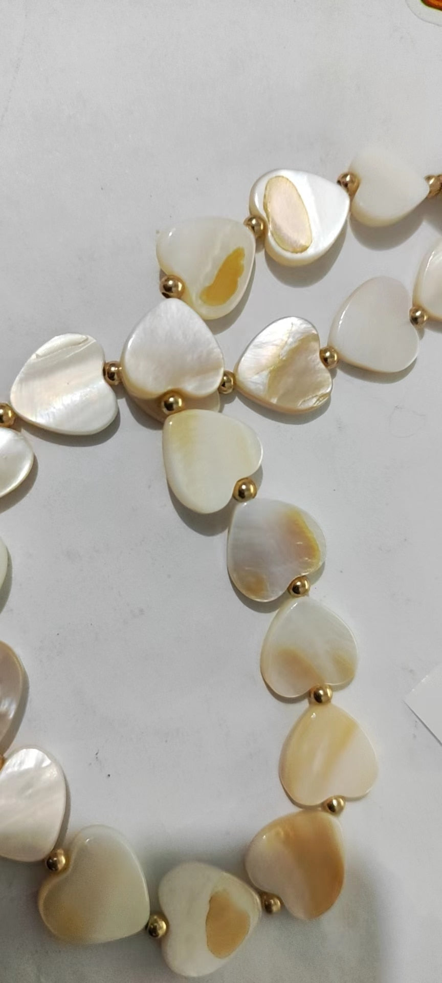 Mobiele Accessoires Trendy en Stijlvol