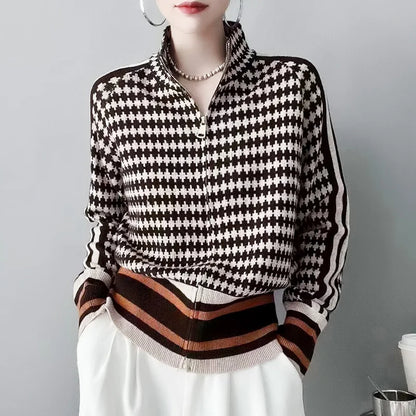 Coltrui Aveline Elegante Klassieke Stijl
