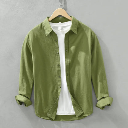Nico | Camicia alla moda