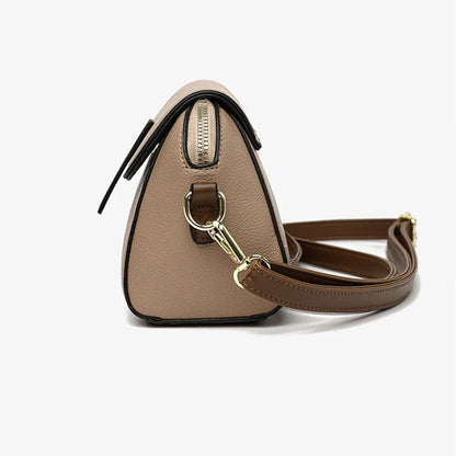 ChicElegance Luxe Ontwerpers Tas