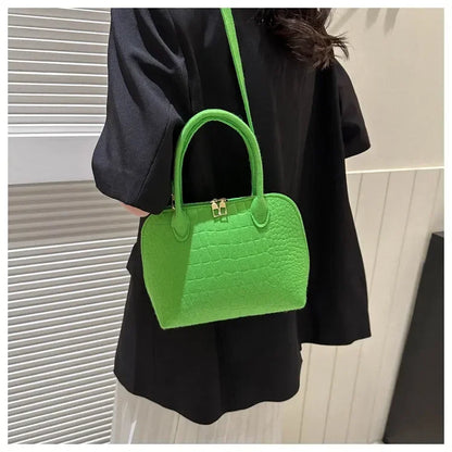 Crossbody Tas van HorizonElegance
