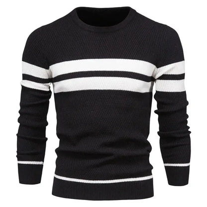 Giovanni | Maglione alla moda