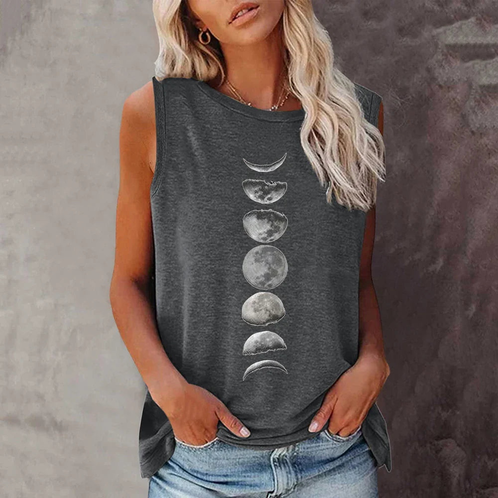 Lumière Zomer T-shirt