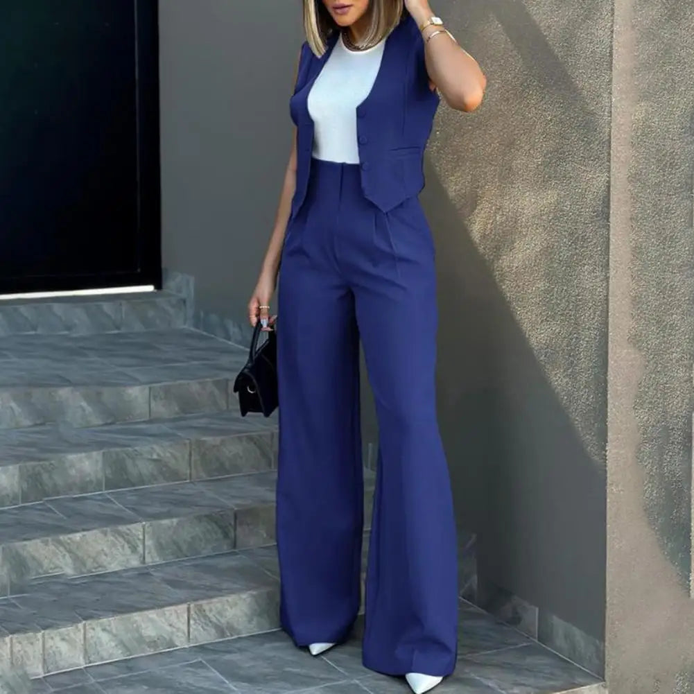 Elegante Set voor Vrouwen - Margot